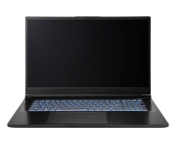 Dream Machines RG5070-17PL27 i9-14900HX/32GB/1TB RTX5070 240Hz - 1609110 - zdjęcie 3